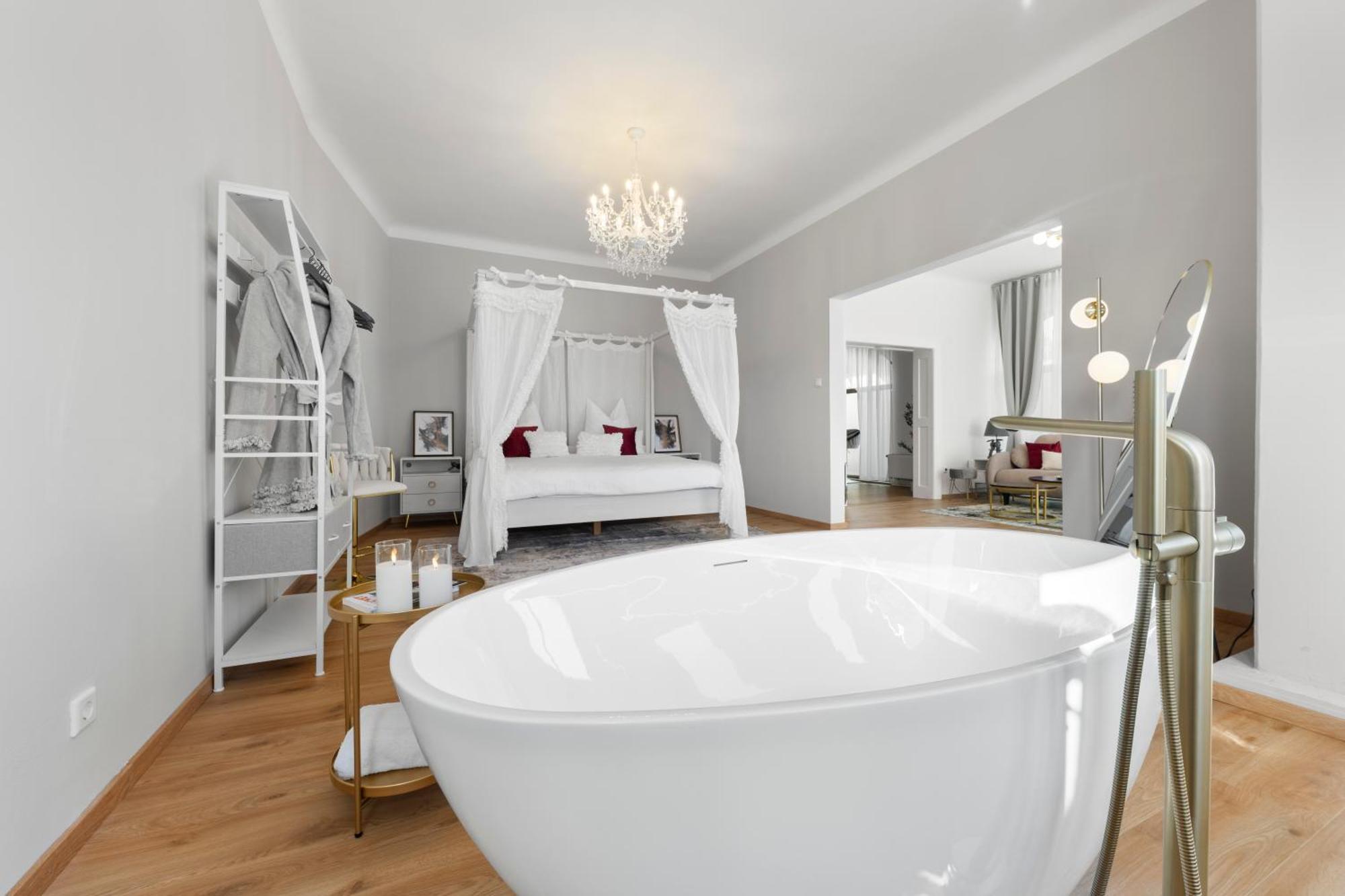 Liebelei Miesbach - Boutique-Apartment Mit Terrasse Im Zentrum Exterior photo